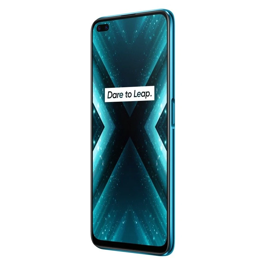 Sell Phone